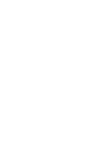 Progetto senza titolo